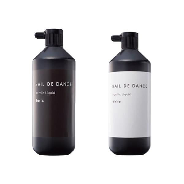 by Nail Labo（バイネイルラボ） [ネイルデダンス NAIL DE DANCE