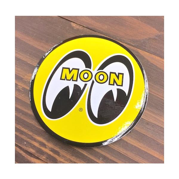 ムーンアイズ パーツ」の人気商品一覧 | 安い商品を通販サイトから探す