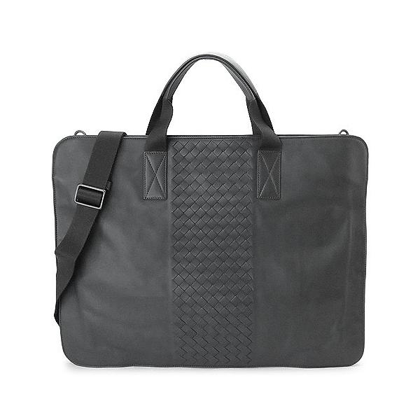 ボッテガ・ヴェネタ(BOTTEGA VENETA) ビジネスバッグ・ブリーフケース