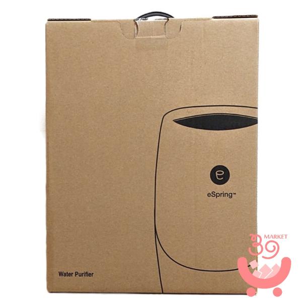 39market_am517-j5-2022