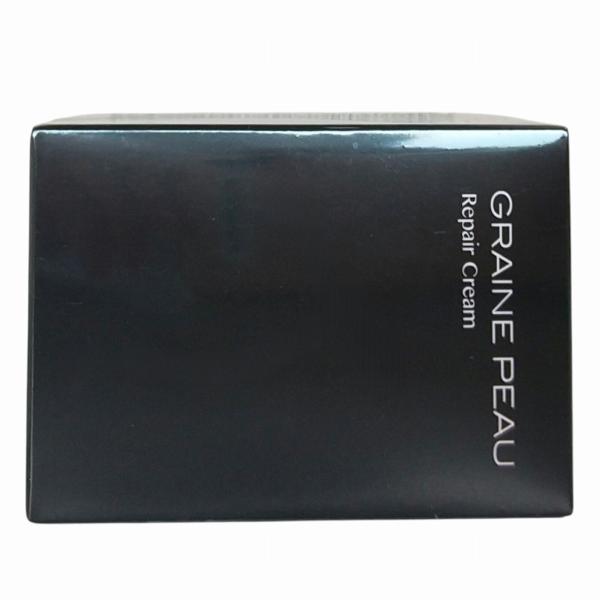 BENESEED（ベネシード） ※ グレーヌ・ポー リペア クリーム 美容