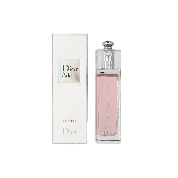 Christian Dior（クリスチャン・ディオール） 並行輸入品 クリスチャン