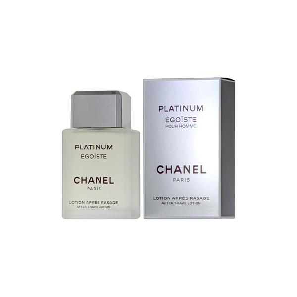 CHANEL（シャネル） 並行輸入品 エゴイスト プラチナム