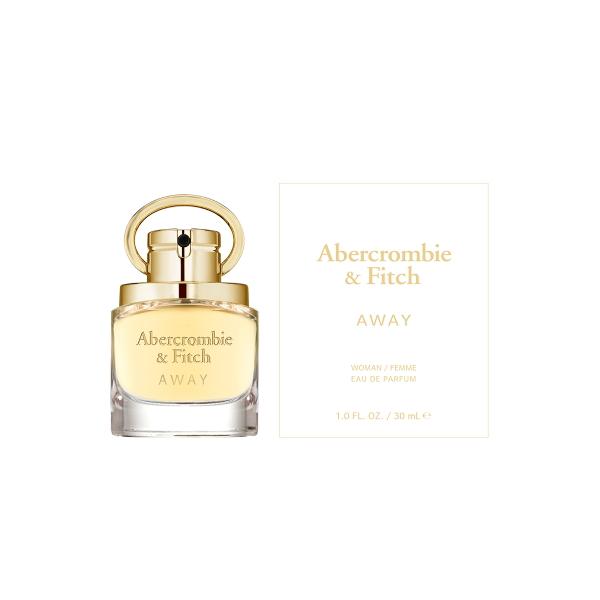 kousuiandco_abe022-030