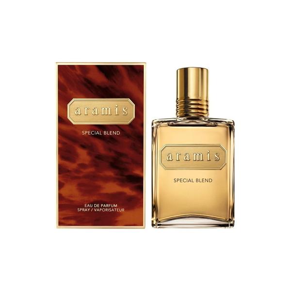 ARAMIS（アラミス） 並行輸入品 スペシャル ブレンド オードパルファム