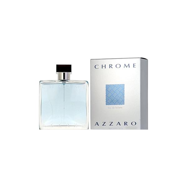 kousuiandco_azz001-200