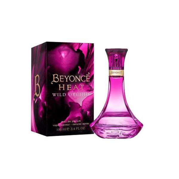 kousuiandco_bey006-100