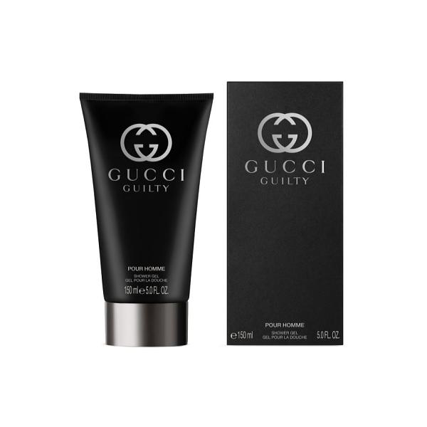 kousuiandco_guc616-150