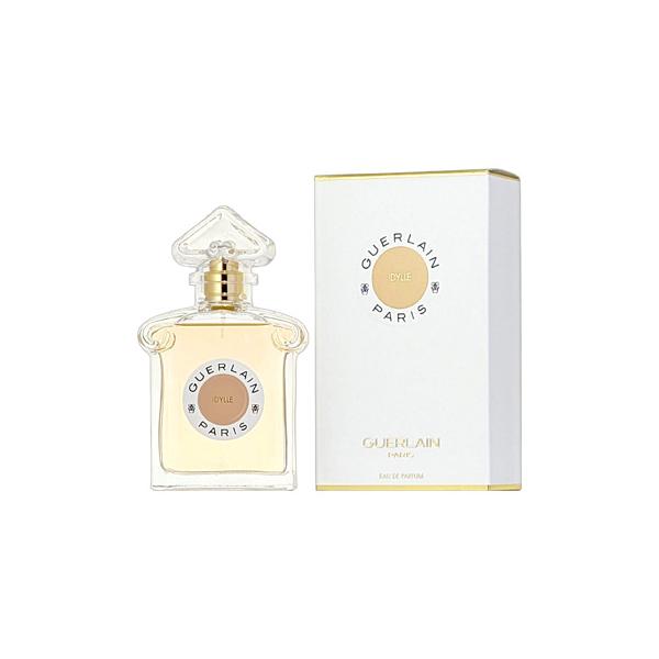 GUERLAIN（ゲラン） 並行輸入品 イディール オーデパルファン EDP SP