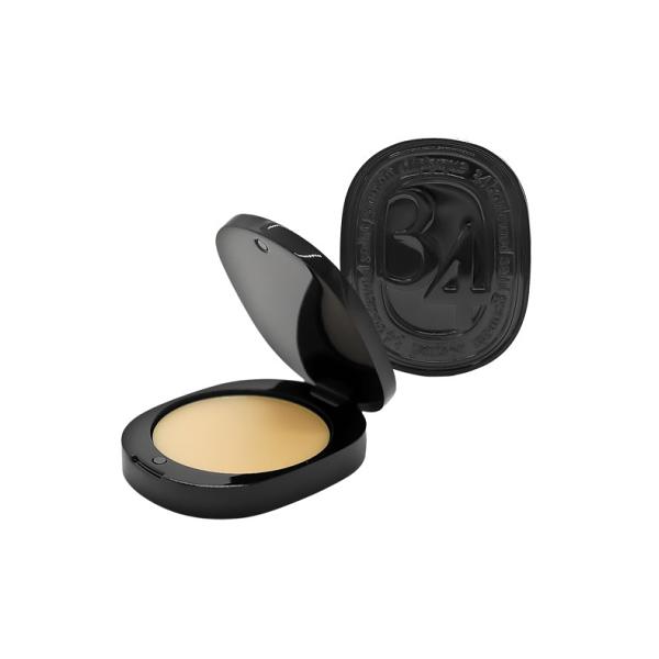 diptyque（ディプティック） 並行輸入品 リフィラブル ソリッド