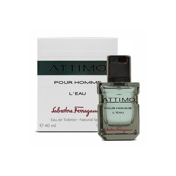 kousuiandco_fer055-040