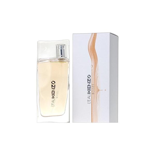 KENZO（ケンゾー） 並行輸入品 ローパ ボワゼ オーデトワレ EDT SP