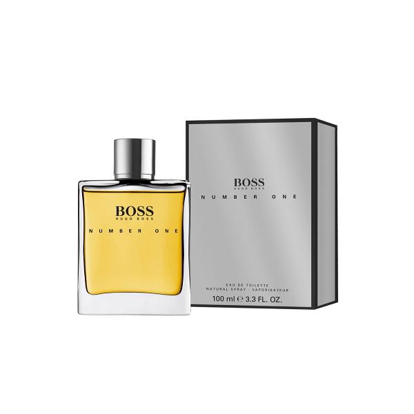 HUGO BOSS（ヒューゴ・ボス） 並行輸入品 ヒューゴ ボス ボス ナンバー
