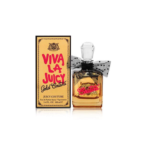 kousuiandco_jui006-100