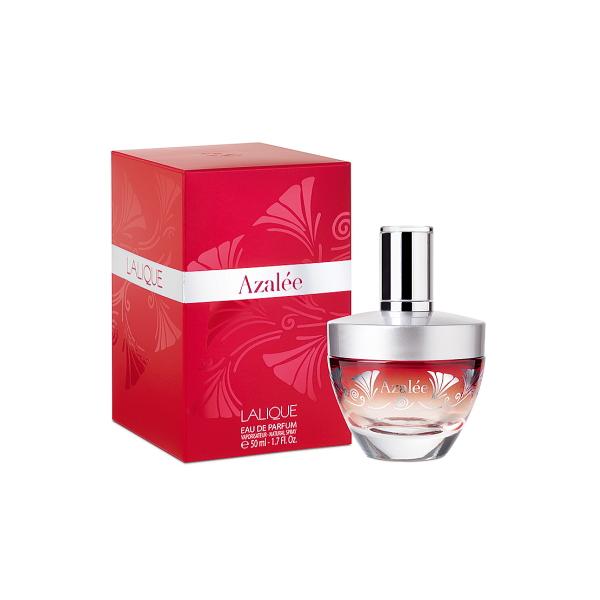 kousuiandco_lal024-050