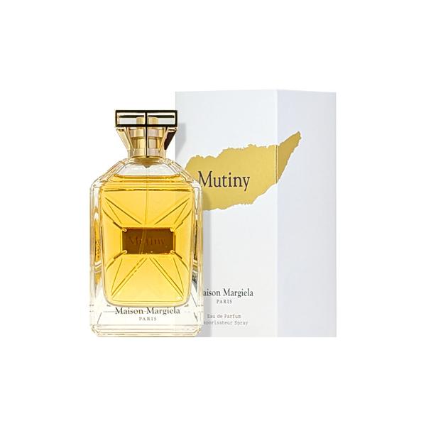 Maison Margiela（メゾンマルジェラ） 並行輸入品 メゾン マルジェラ