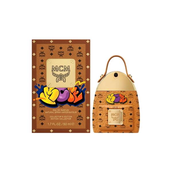 kousuiandco_mcm002-051