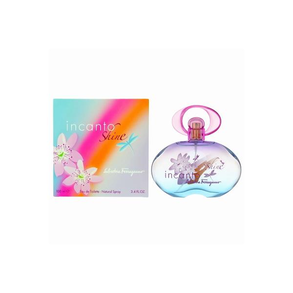 FERRAGAMO（フェラガモ） 並行輸入品 サルヴァトーレ インカント