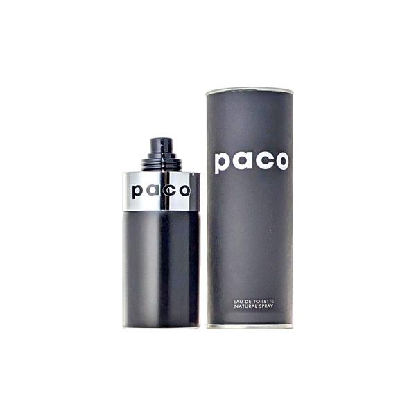 kousuiandco_pac001-100