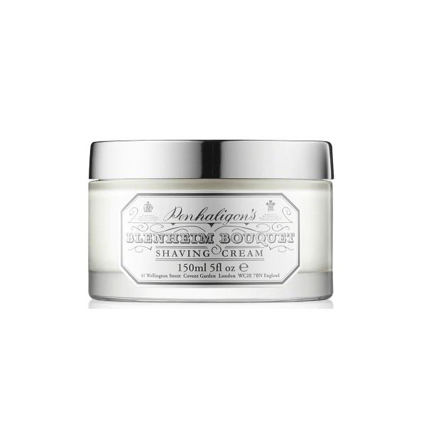 kousuiandco_pen603-150