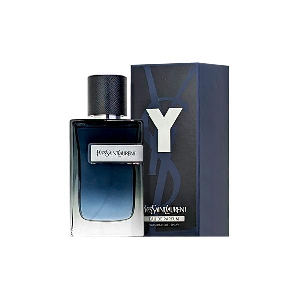 Yves Saint Laurent（イヴ・サンローラン） 並行輸入品 イヴ サン