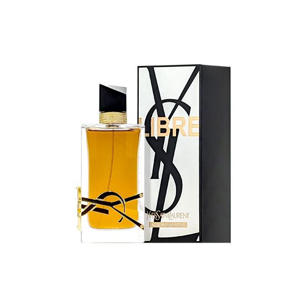 Yves Saint Laurent（イヴ・サンローラン） 並行輸入品 イヴ サン