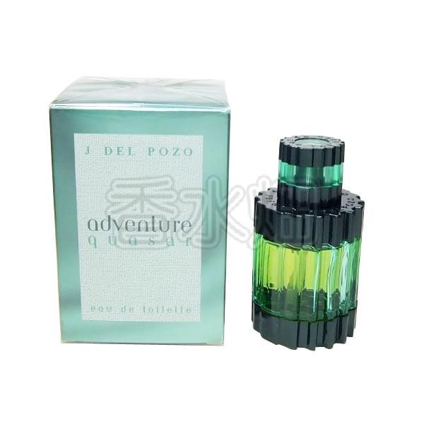 kousuibatake1_4517989169216