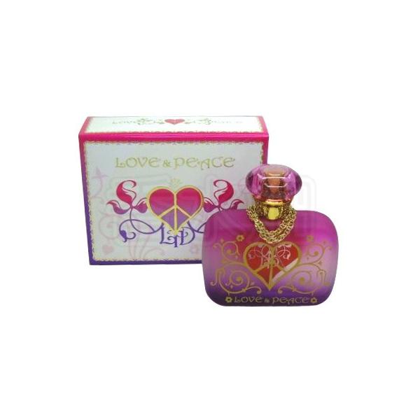LOVE＆PEACE（ラブアンドピース） ラブ＆ピース ラブ アンド ピース