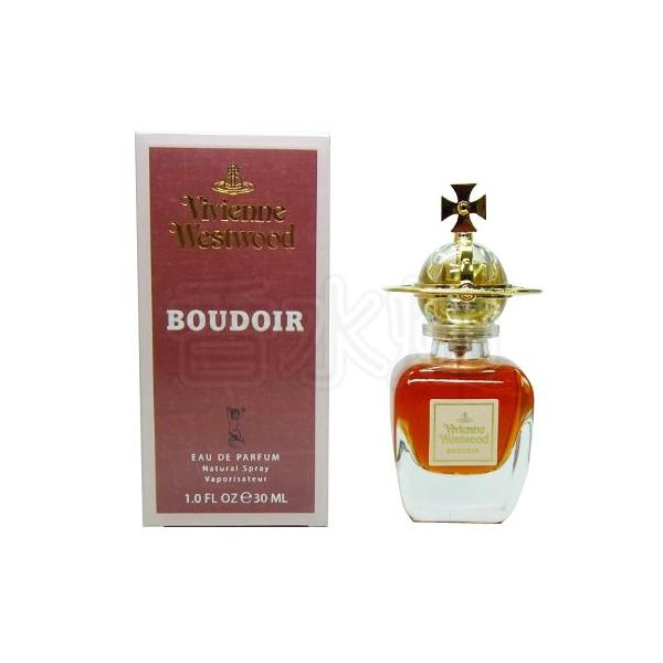 Vivienne Westwood（ヴィヴィアンウエストウッド） ブドワール EDP SP