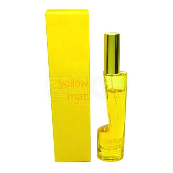 Masaki Matsushima（マサキ マツシマ） マサキ マツシマ マット