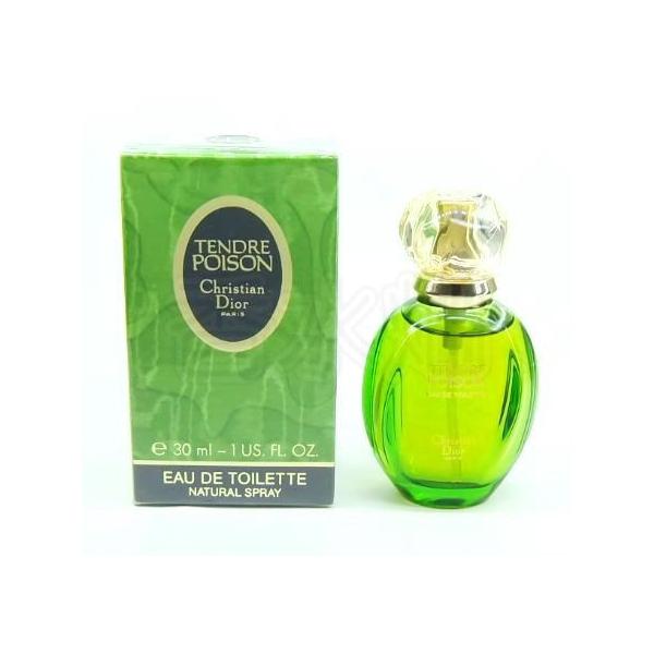 Christian Dior（クリスチャン・ディオール） クリスチャン ディオール