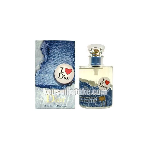 Christian Dior（クリスチャン・ディオール） クリスチャン ディオール