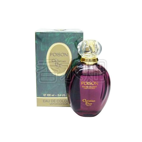 kousuibatake1_dior-02