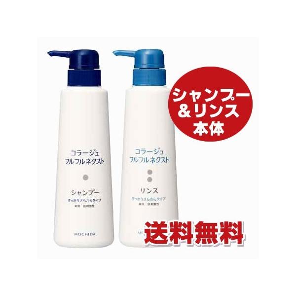 koyama-p_0400000003269