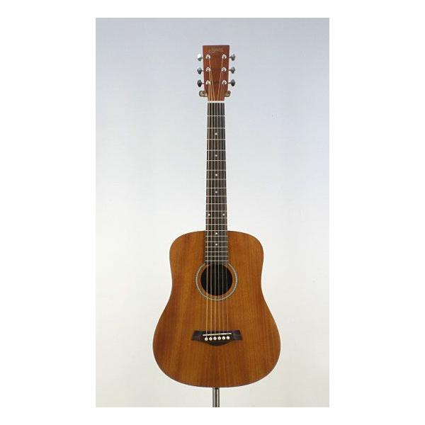 S.ヤイリ YM-02 [MH] (アコースティックギター) 価格比較 - 価格.com