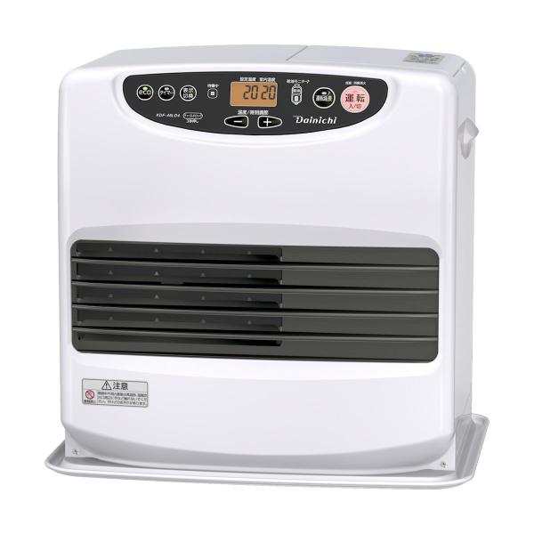 komeri_4951272036432