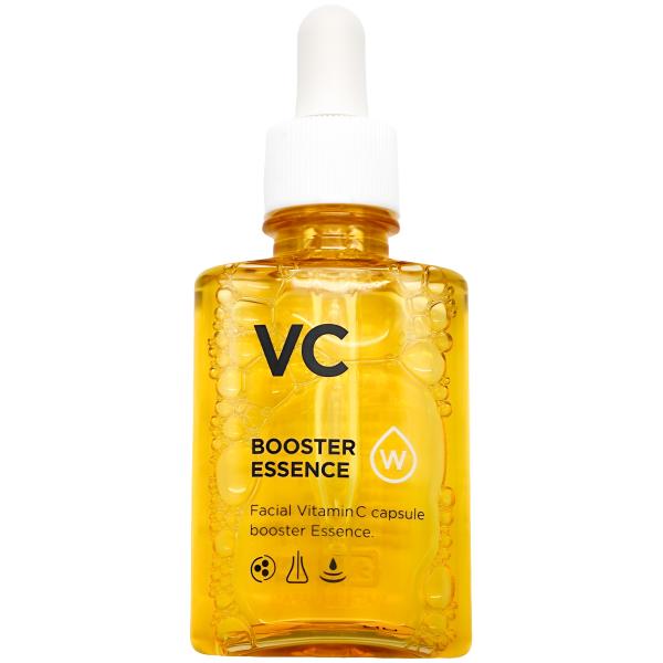 koregaichiban_00202020