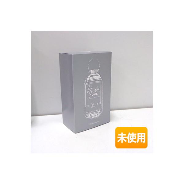 koshinohonpo_naris328