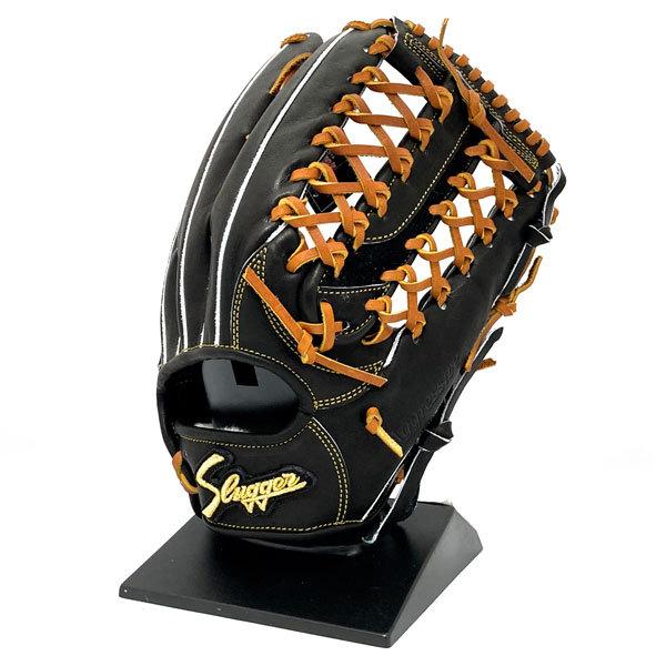 kawaisports_sl-ksg-st39-bt_1