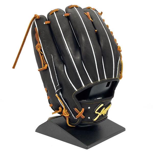 久保田スラッガー 硬式 グローブ 外野 野球 KSG-ST39 右投げ用