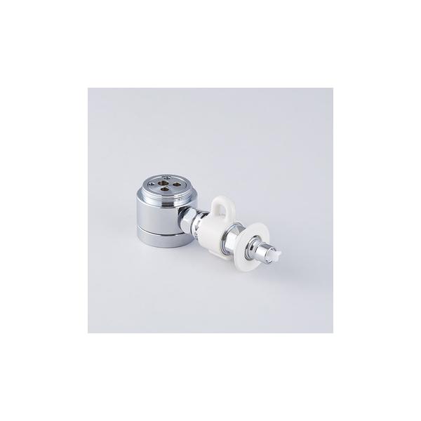 kaden-sakura_cb-ssg6