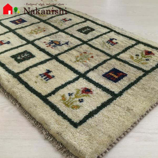 kagu-nakanishi_gb-c189