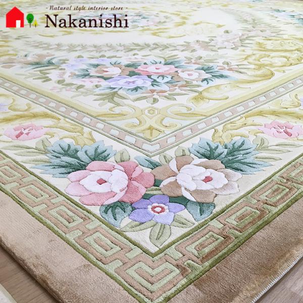 kagu-nakanishi_dt-232