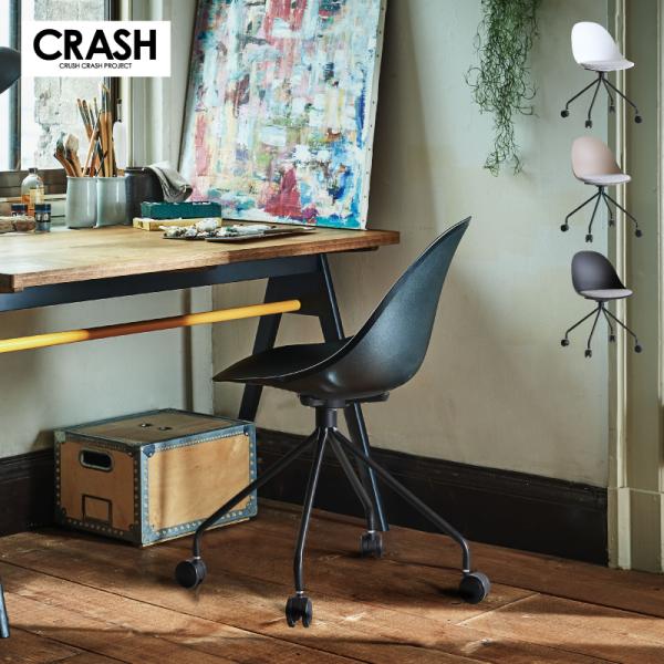 kagunavi-yahuu_rws-cg-eggchair-al