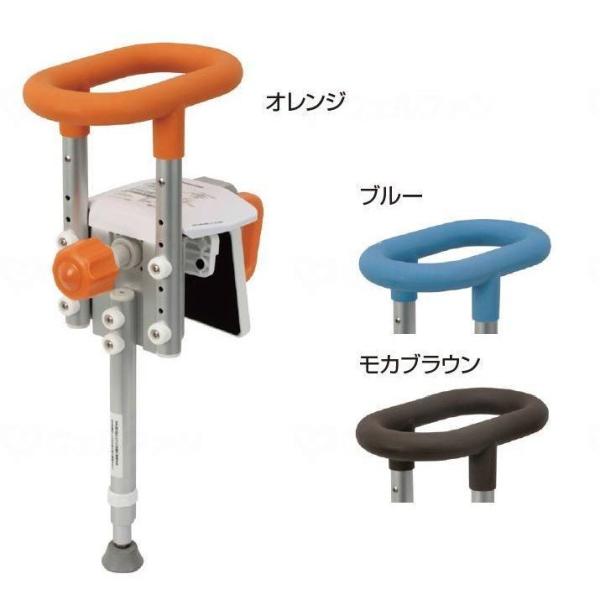 Panasonic（パナソニック） 入浴グリップ ユクリア ユニットバス 専用