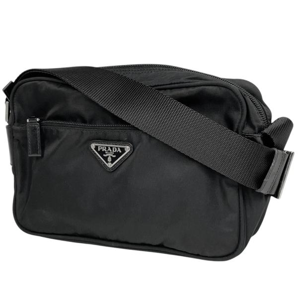 kaipre_1000085798365