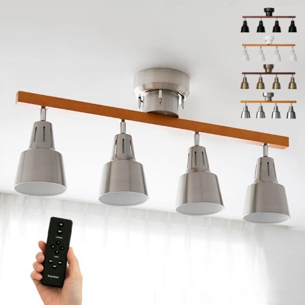 kaiteki-homes_bbs-043