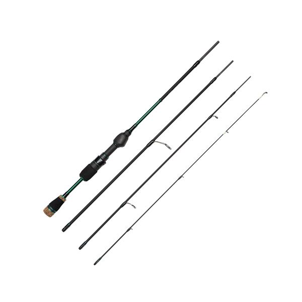 アブ「Mass Beat III」が登場！ 実売8000円台ながら本格派のハイコスパ