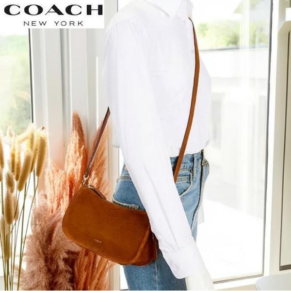 kanonstory_ccc37-wabr-ca2510