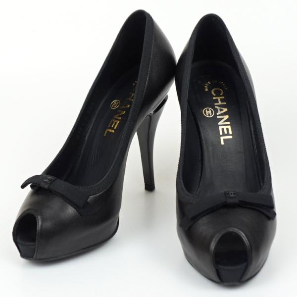 kanteikyoku-morioka_1-240002048754